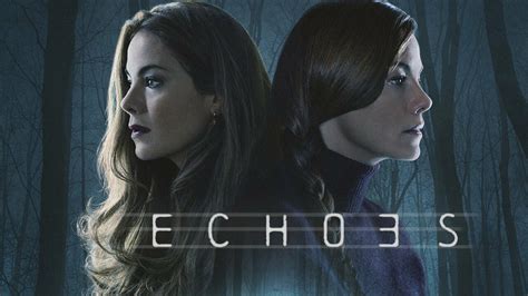 m4ufree echoes|Watch Echoes .
